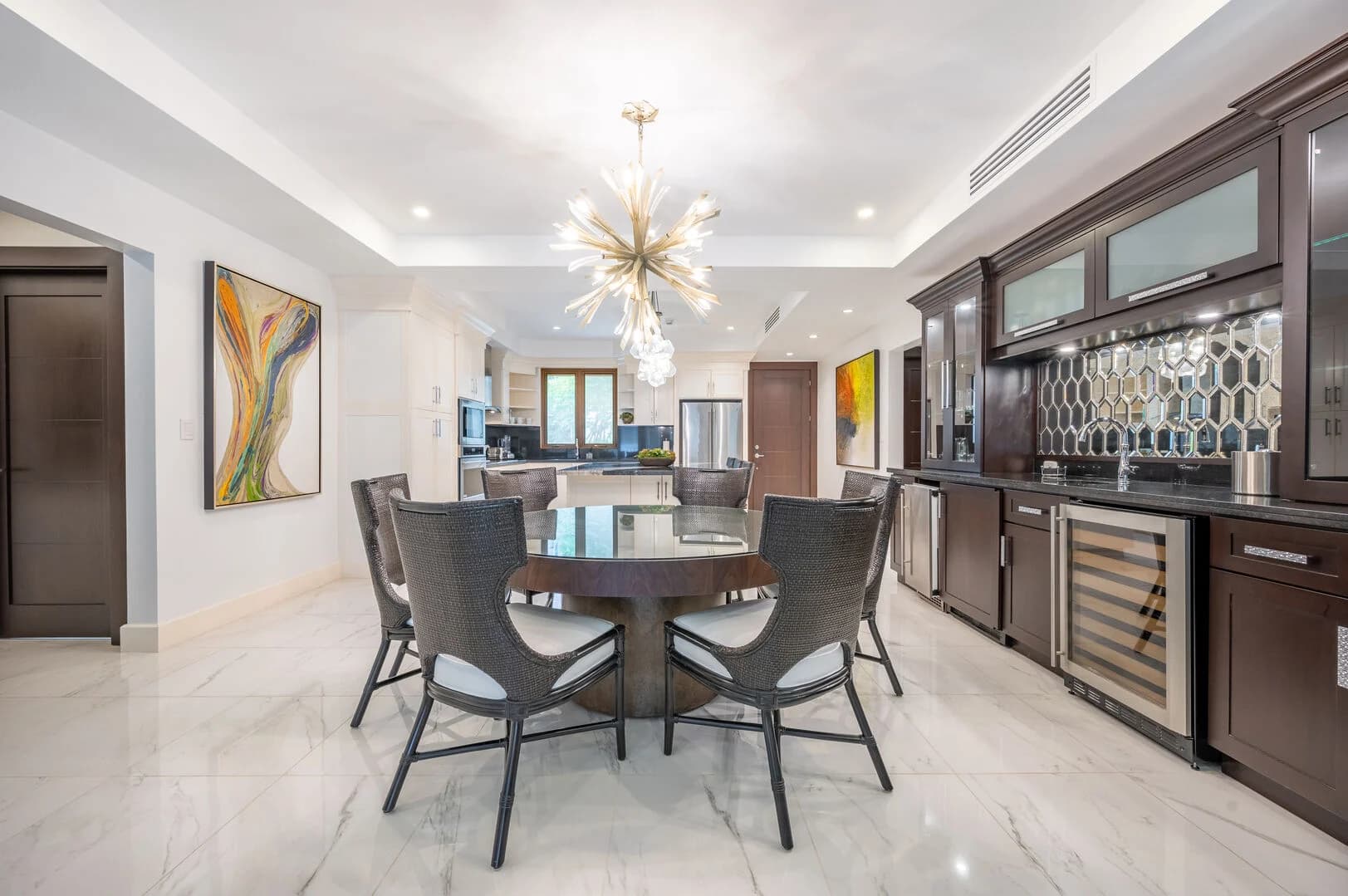 Splendor Premium Duo - Image 7