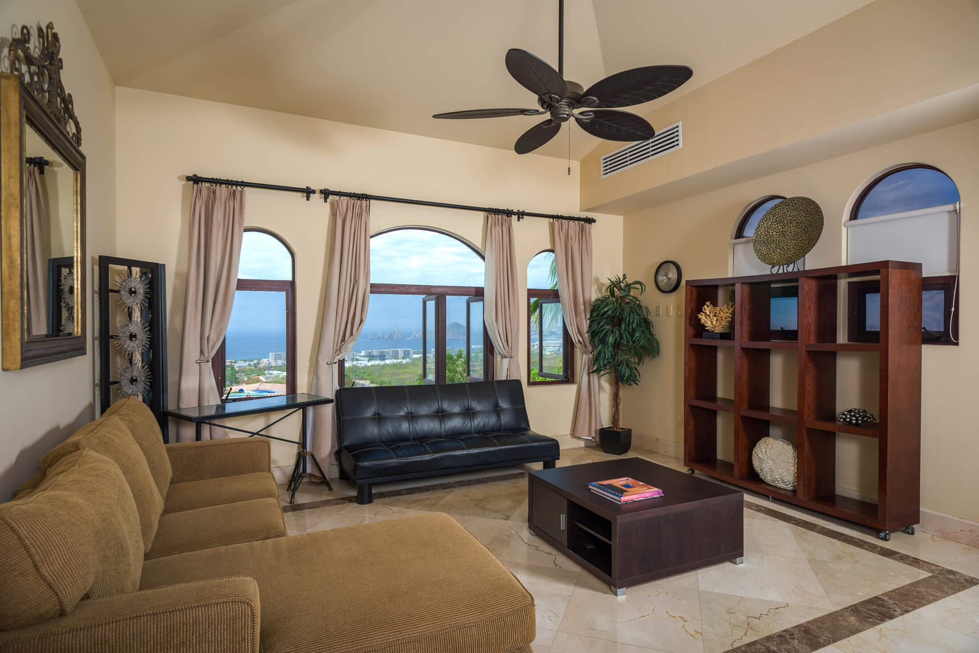 Casa Entre Suenos - Image 7