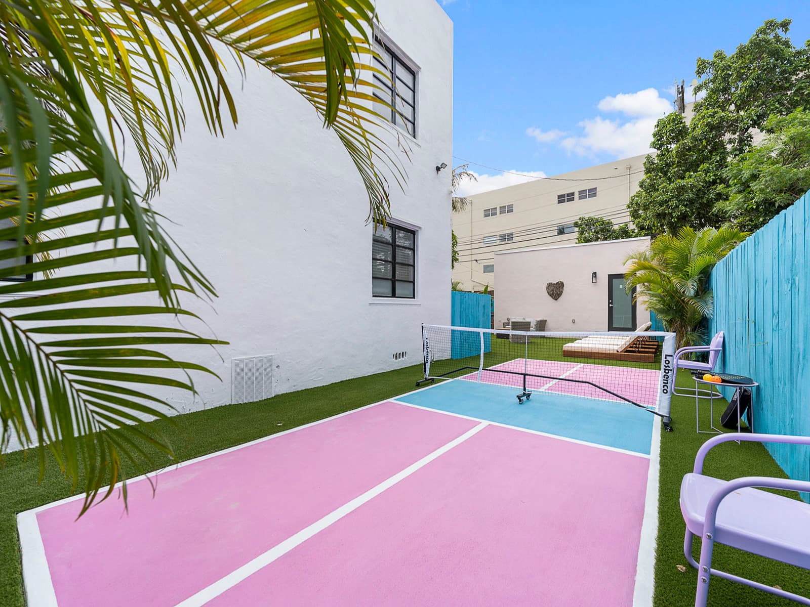 Villa Mi Amor - Image 62