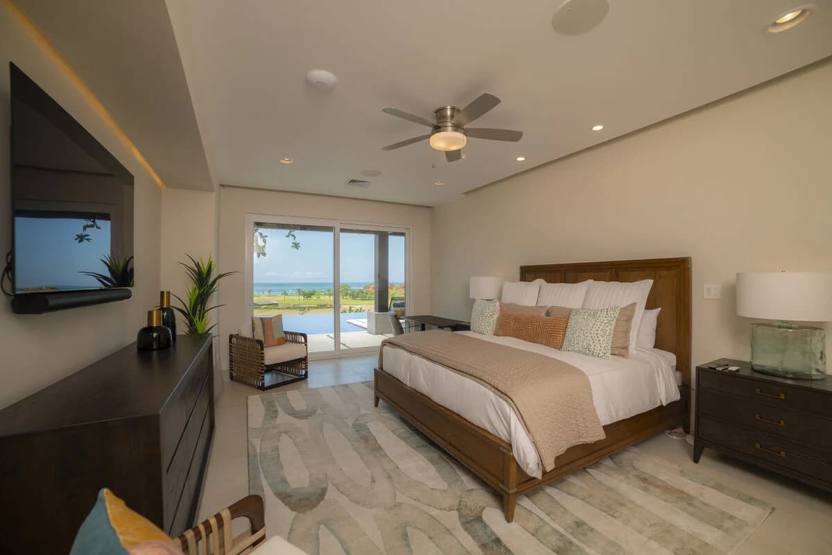 Casa Blue Sail - Image 6