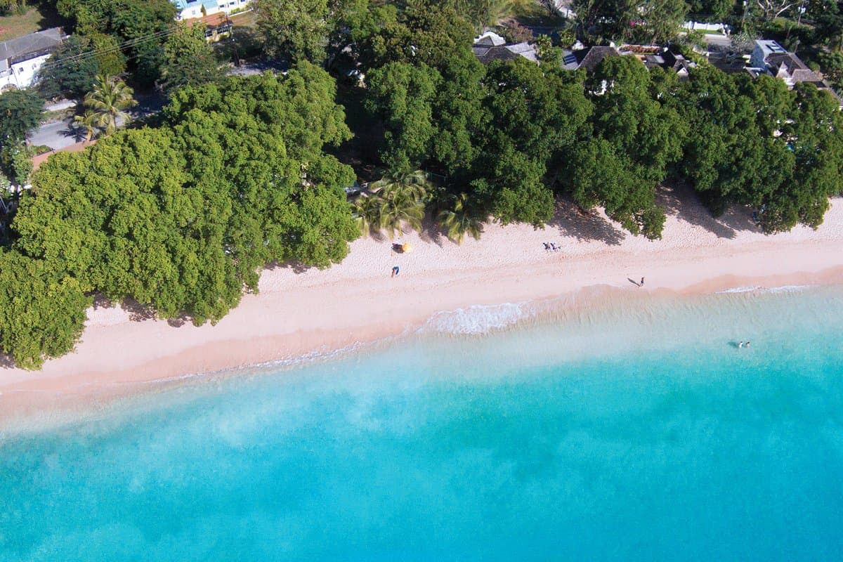 Latitude Home - Image 12