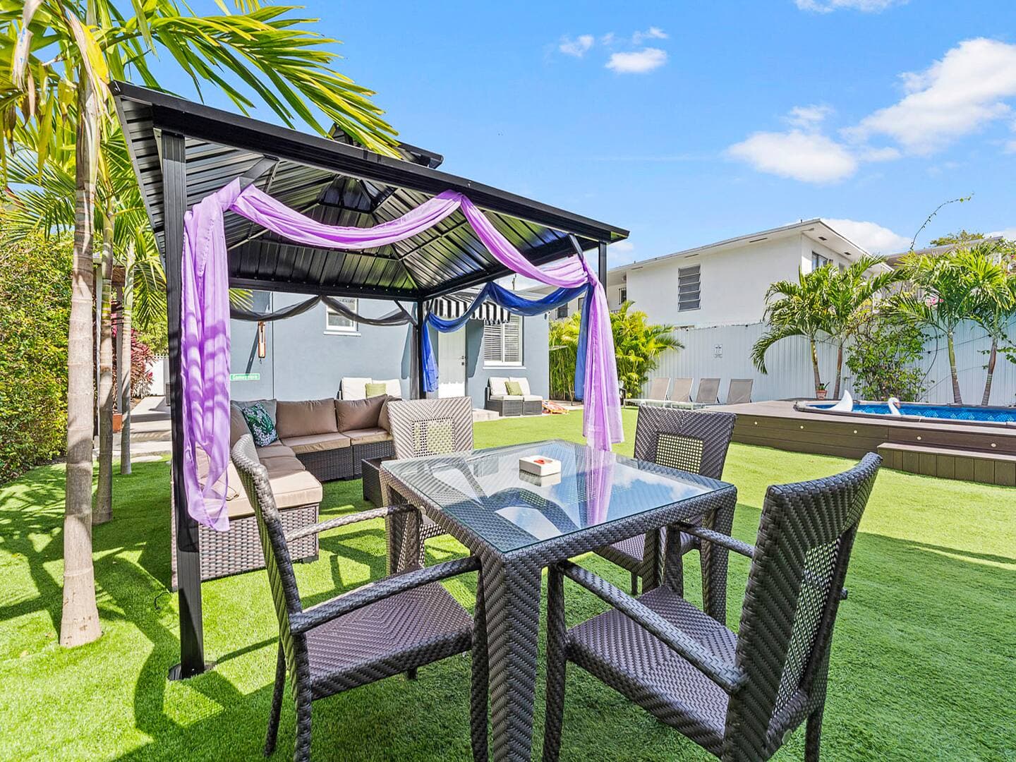 Villa Ciao Bella - Image 53