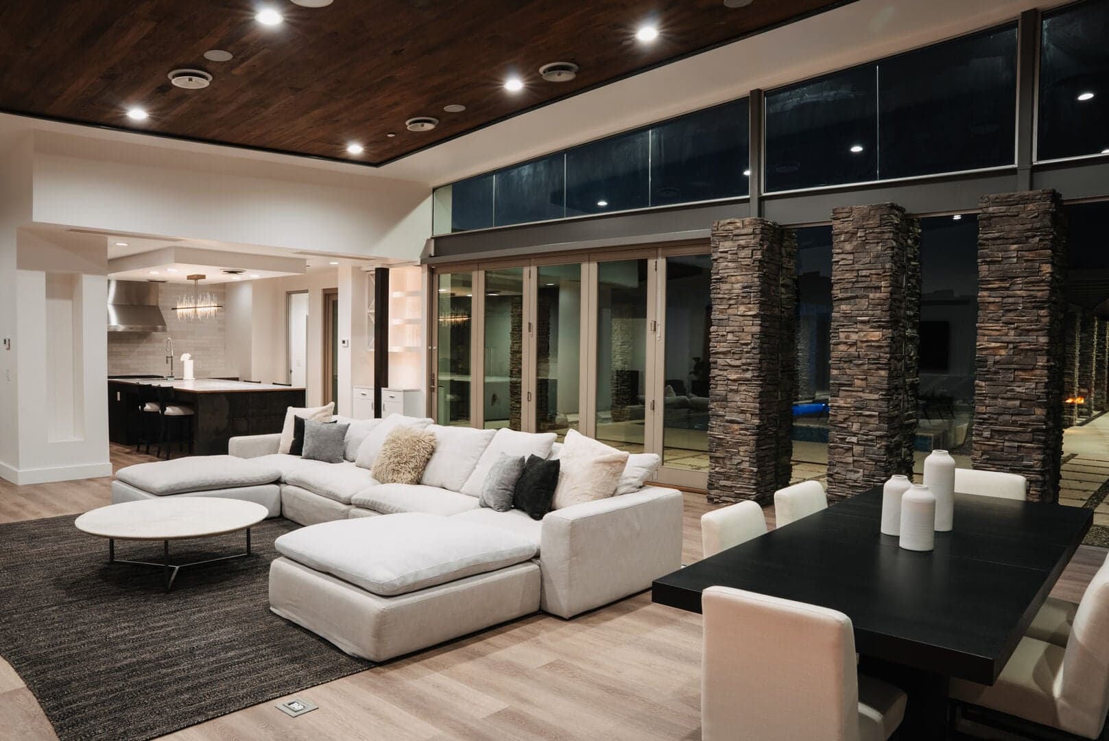 Whispering Wind - Image 18