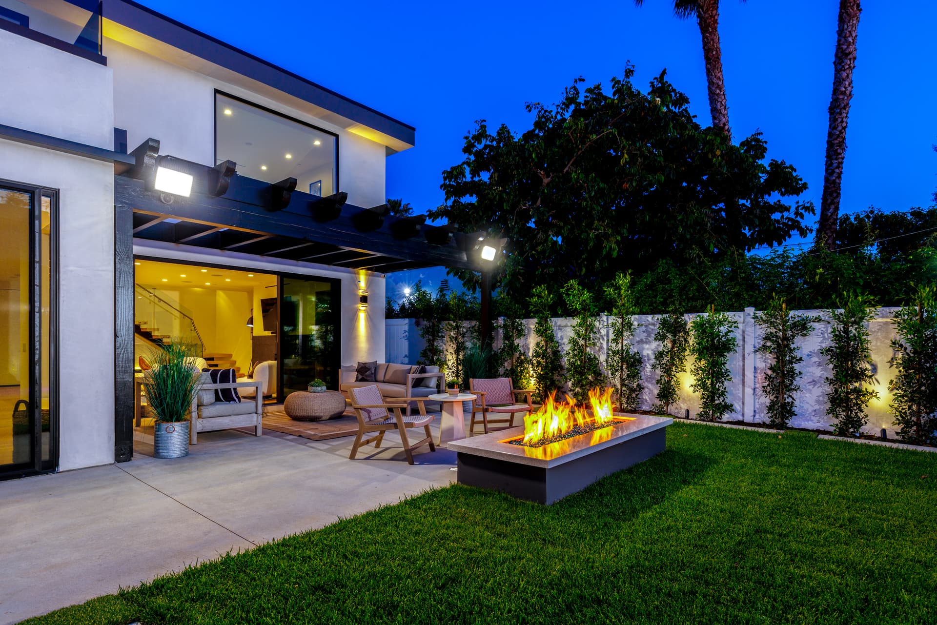 Waring Villa - Image 68