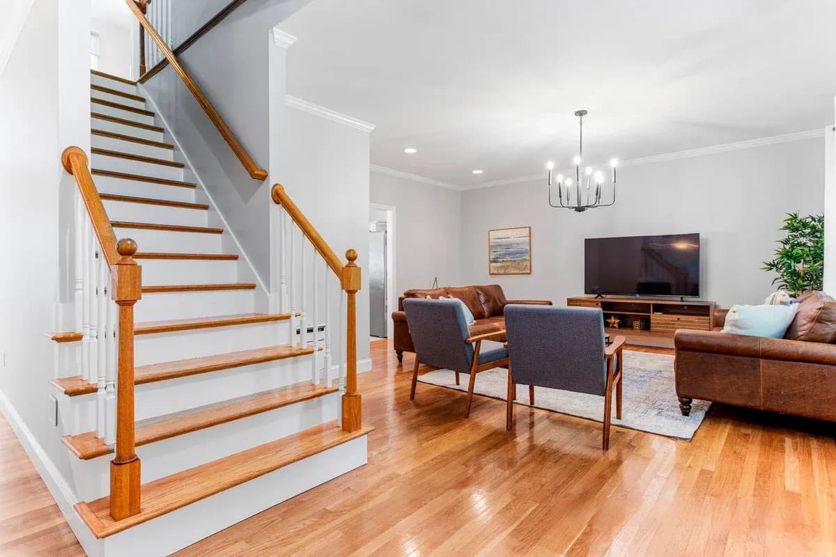 Escape House - Image 5