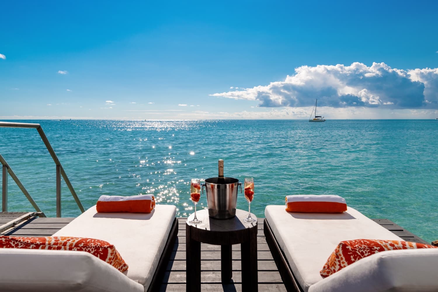 Villa Valentina - Image 8