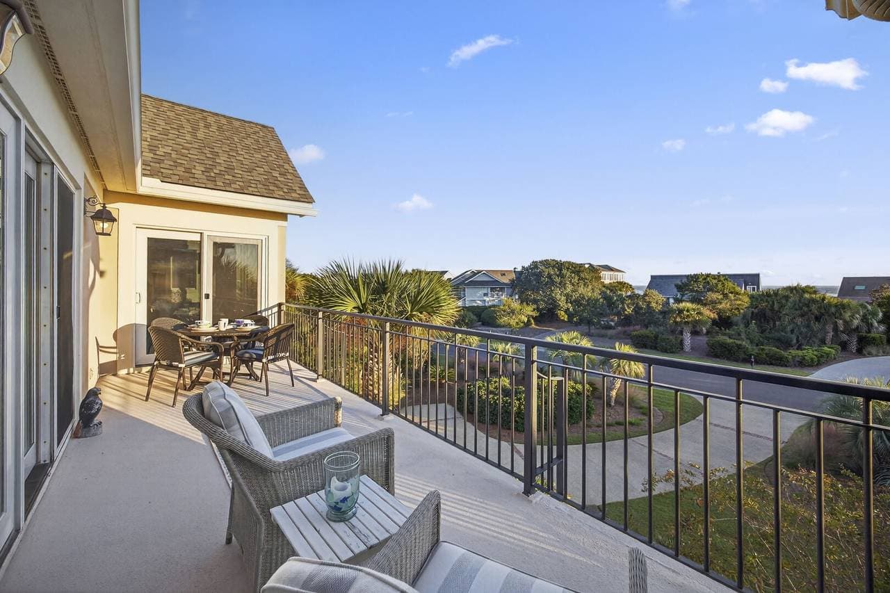 Seabrook Island Parkway #3733 - Image 27