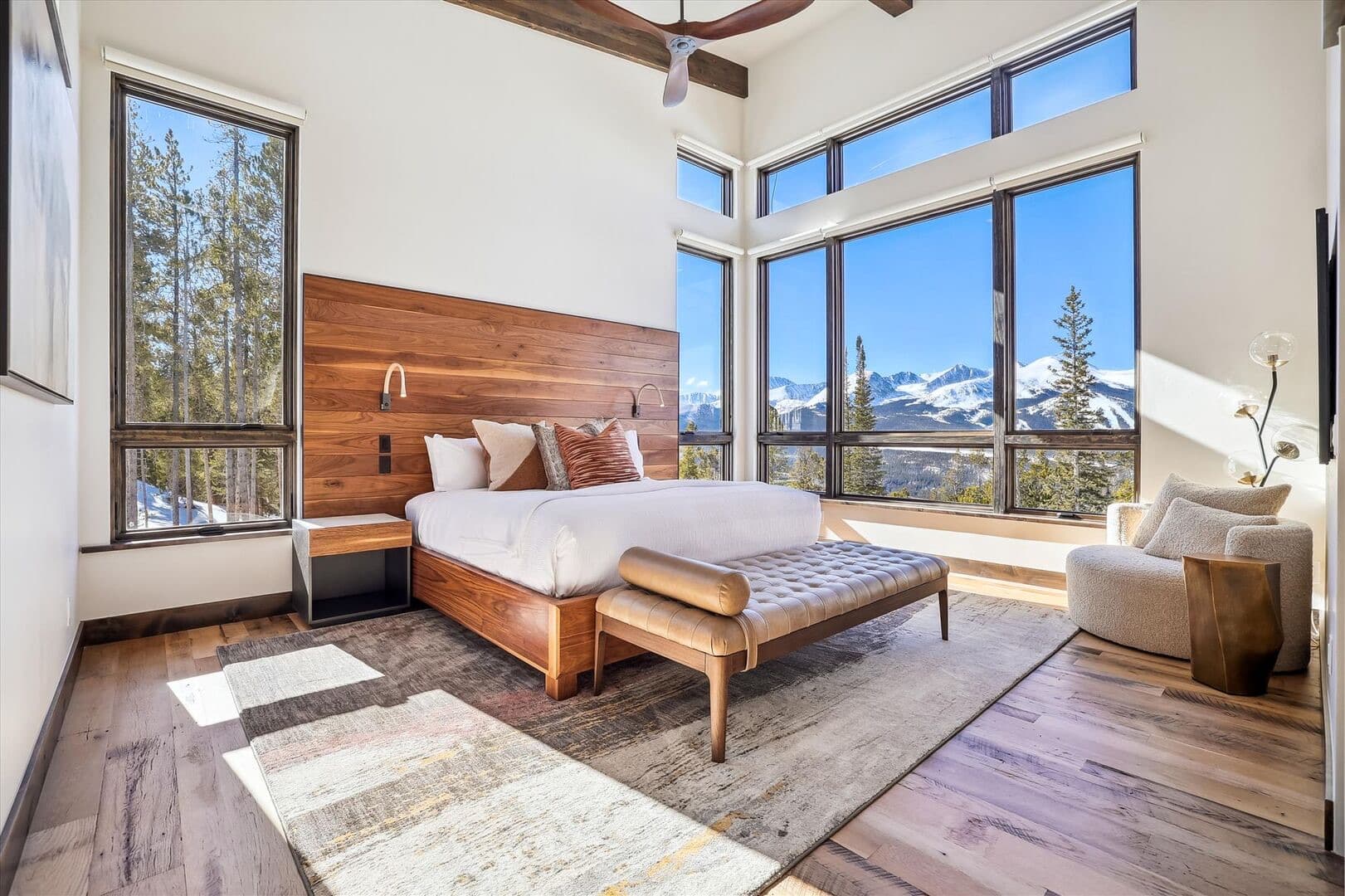 Modern View Manor - Image 21