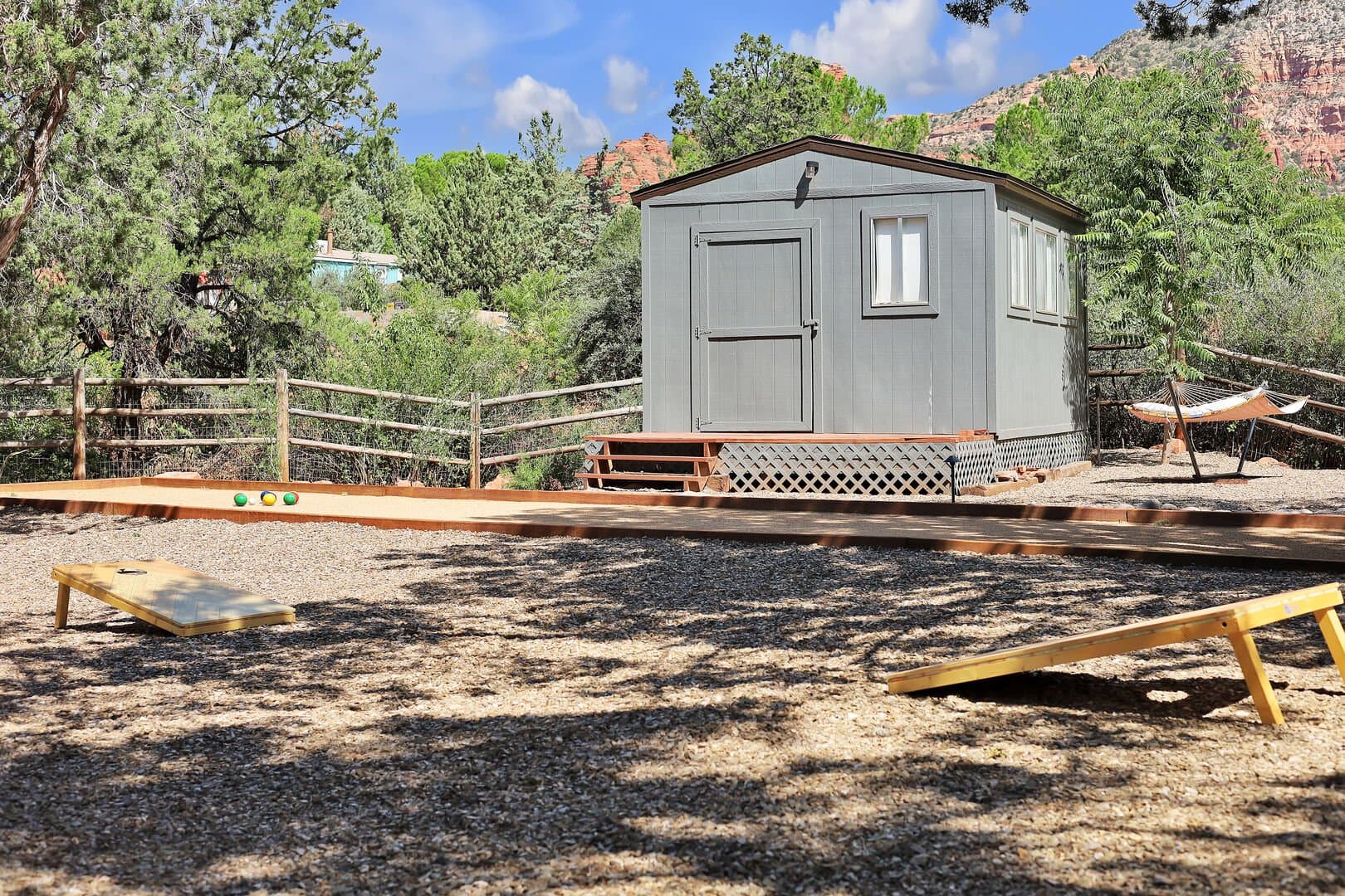 Zen House - Image 40