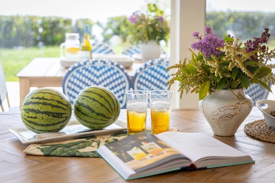 Stardust Home - Image 17