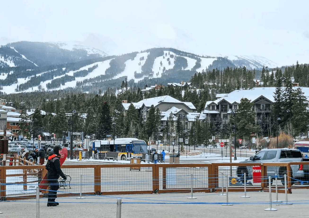 Mountain Manor - Image 87