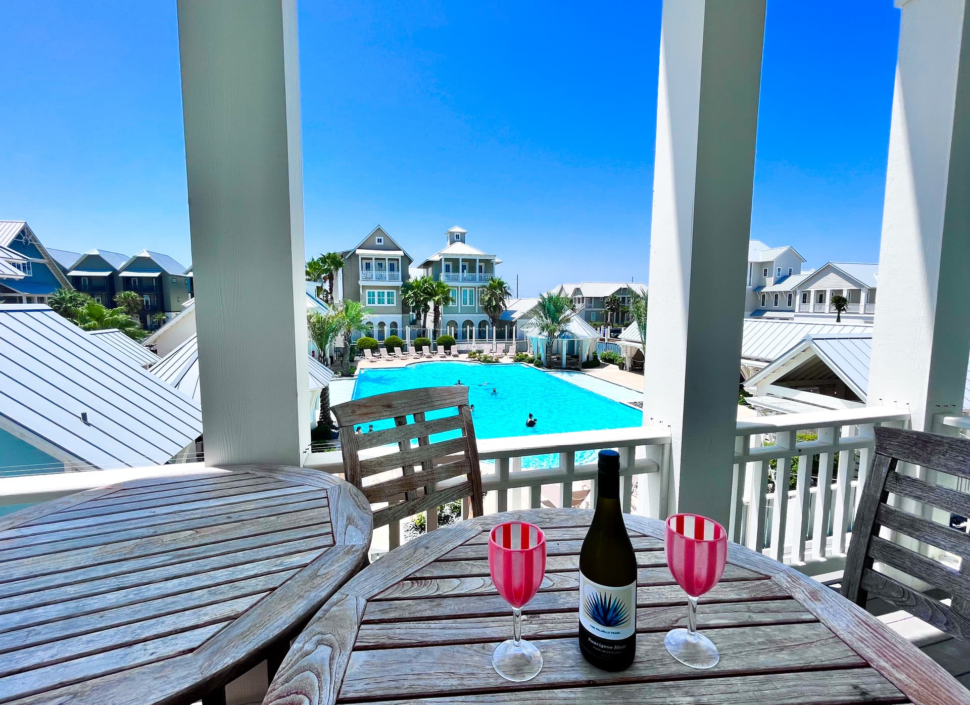 Palmilla Pearl Home - Image 2