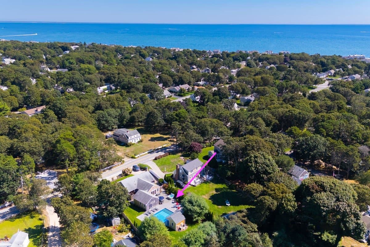 Point Pleasant - Image 41