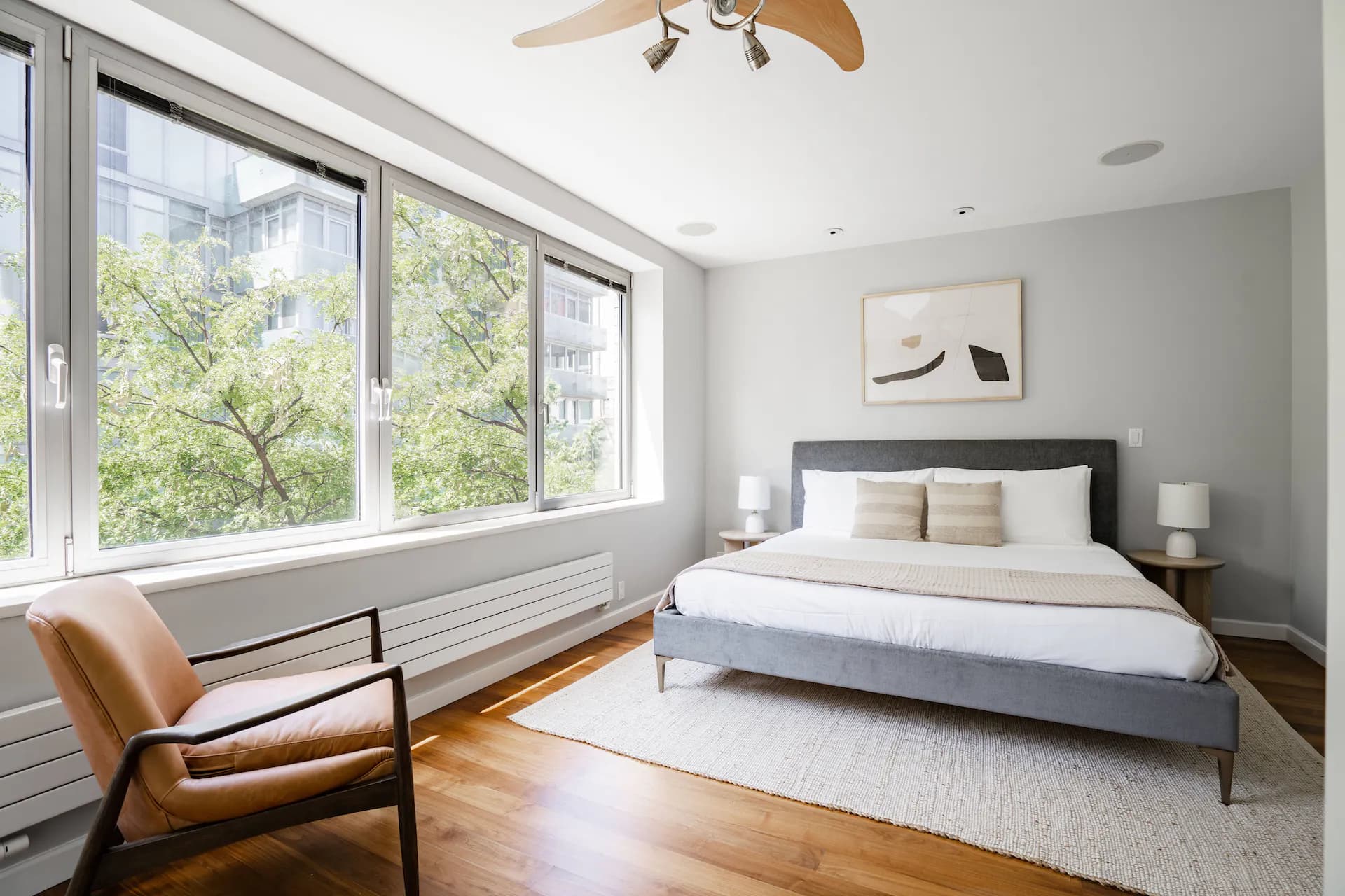 Gotham House II - Image 2