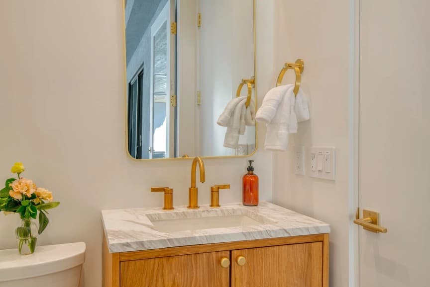 Polo Villa #14 - Image 29