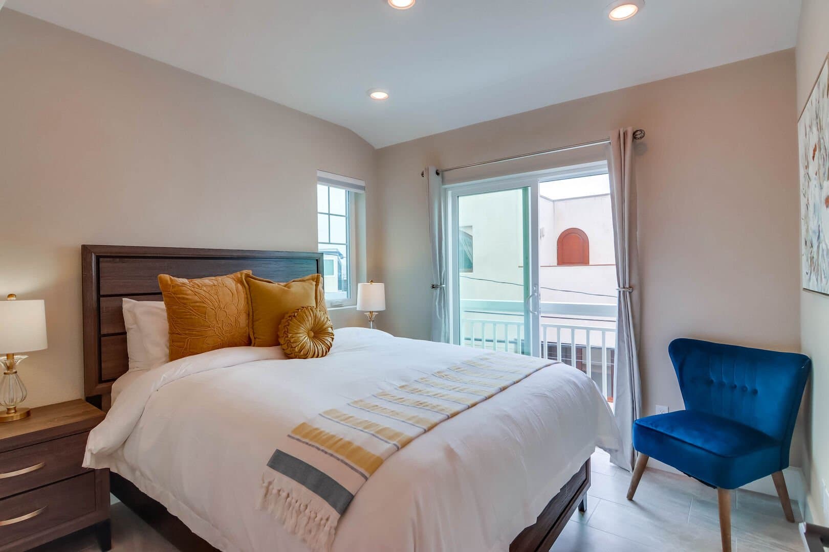 Bay Dream - Image 43