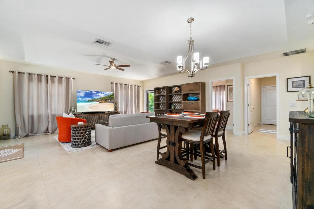 Bonita Endless Summer - Image 8