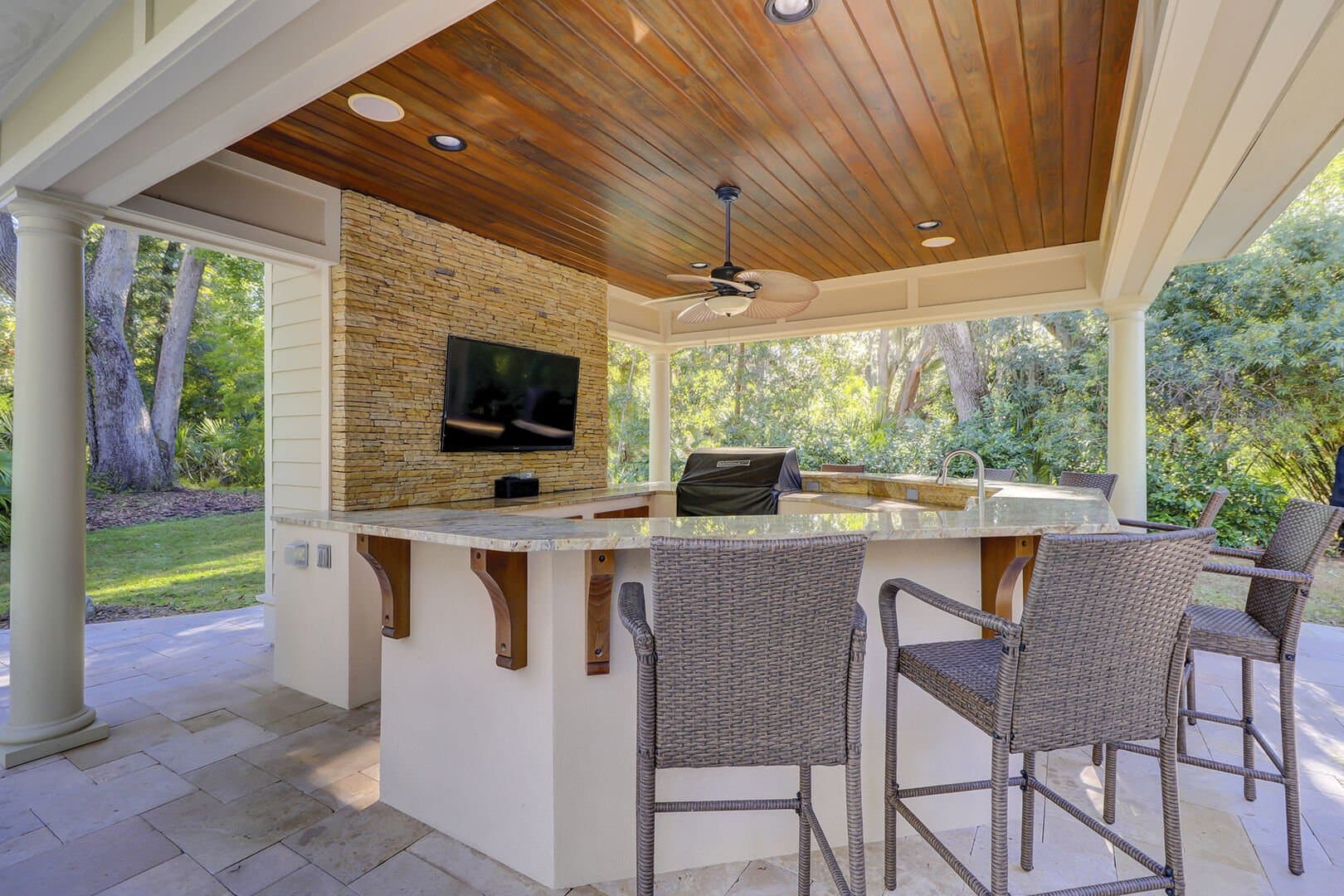 Kahuna Cove - Image 33