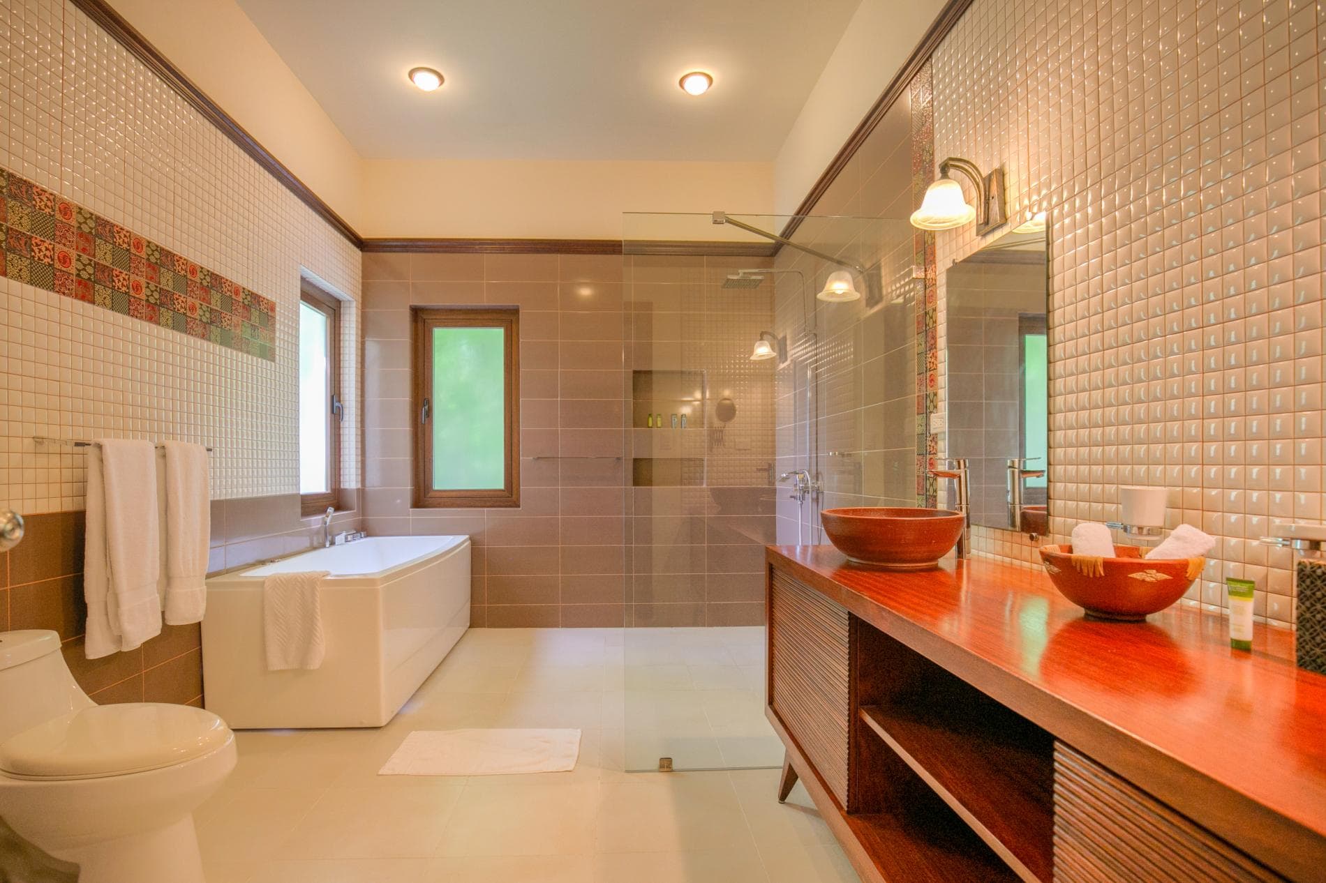 Arrecife Vistas - Image 24