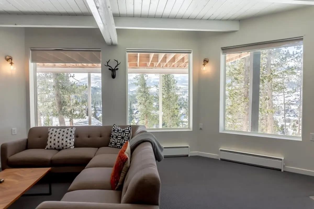 Artisan A-Frame Escape - Image 28