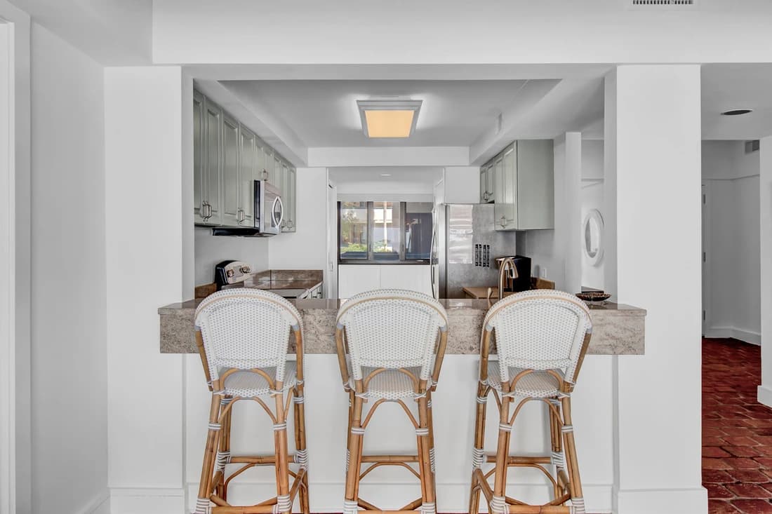 Carolina Dreamin - Image 4