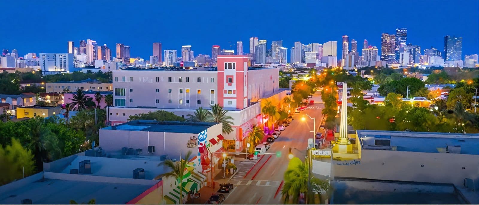 Casa Alaïa - Image 49