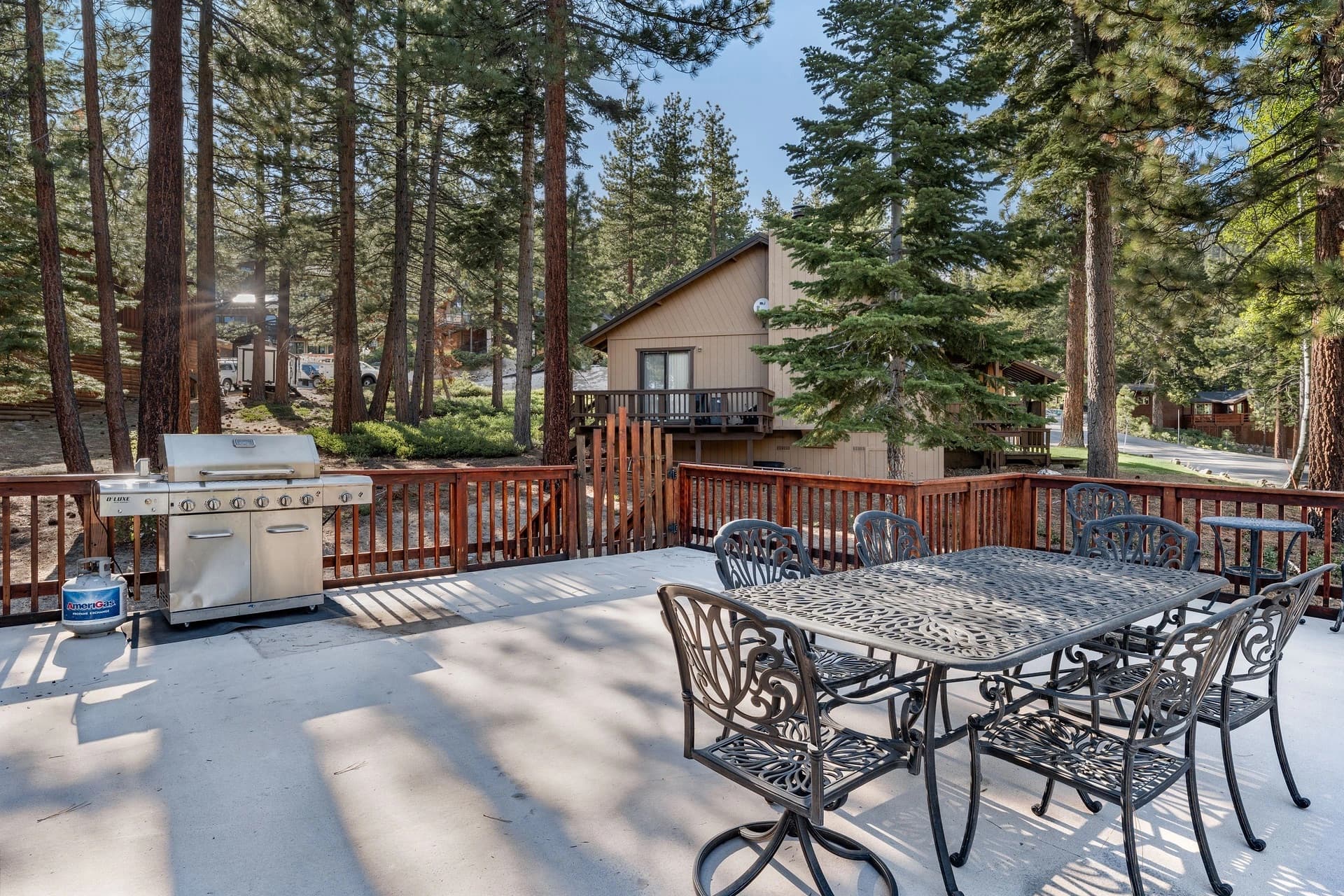 Geraldine Drive - Image 29