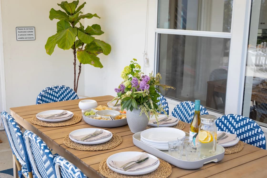 Stardust Home - Image 47