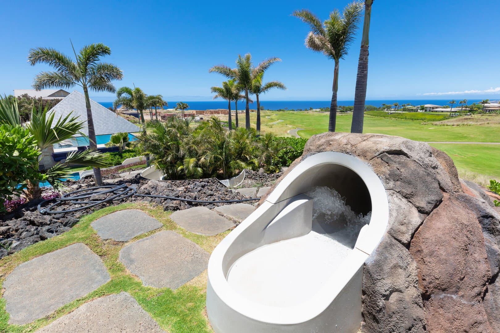 Hale Kailani - Image 76