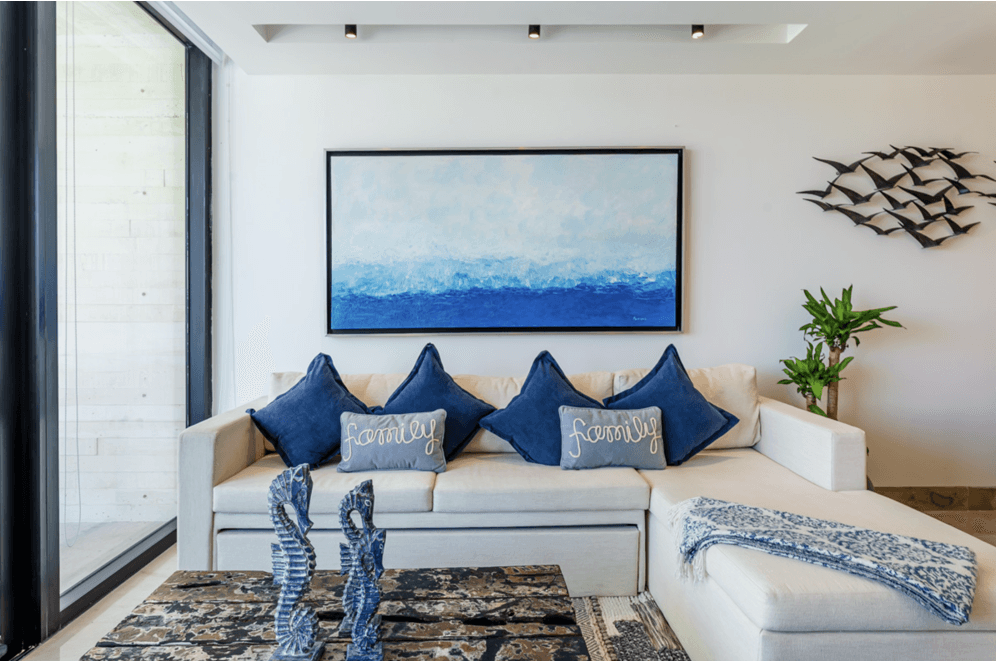 Oceana Condo #OCD21 - Image 2