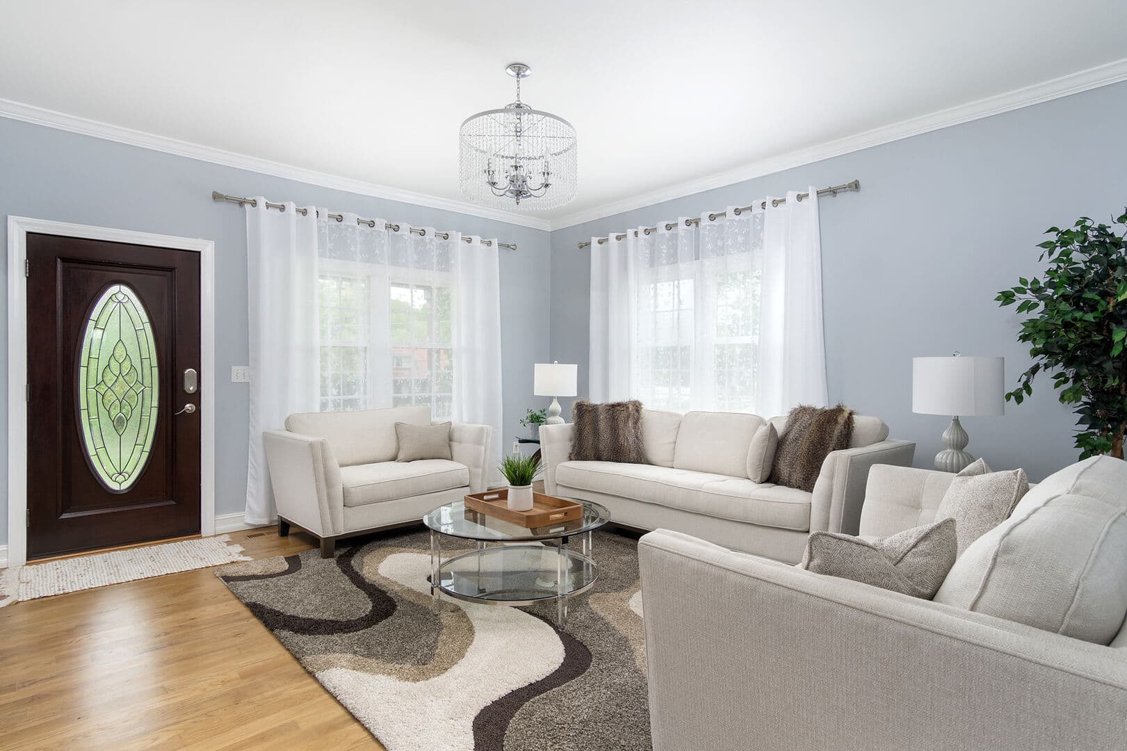 Main Street Manor - Image 2