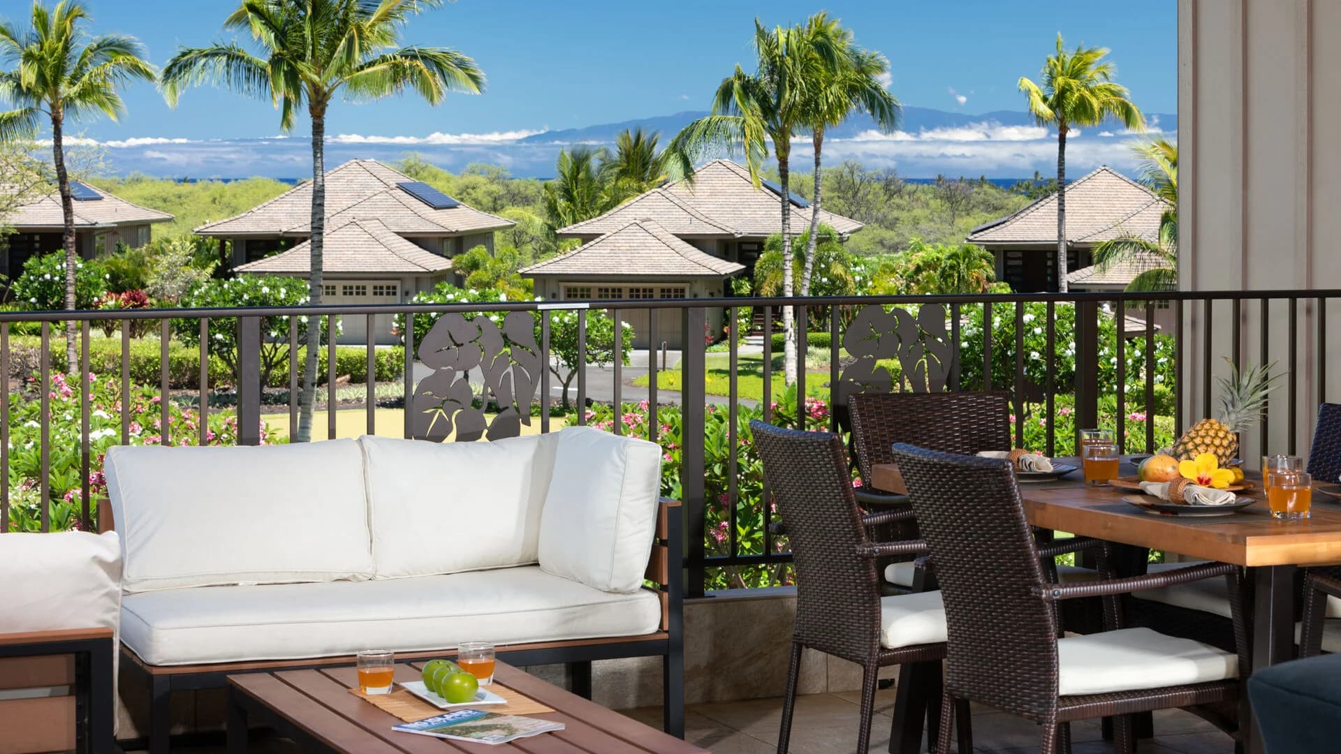 Sweet Heaven Villa - Image 23