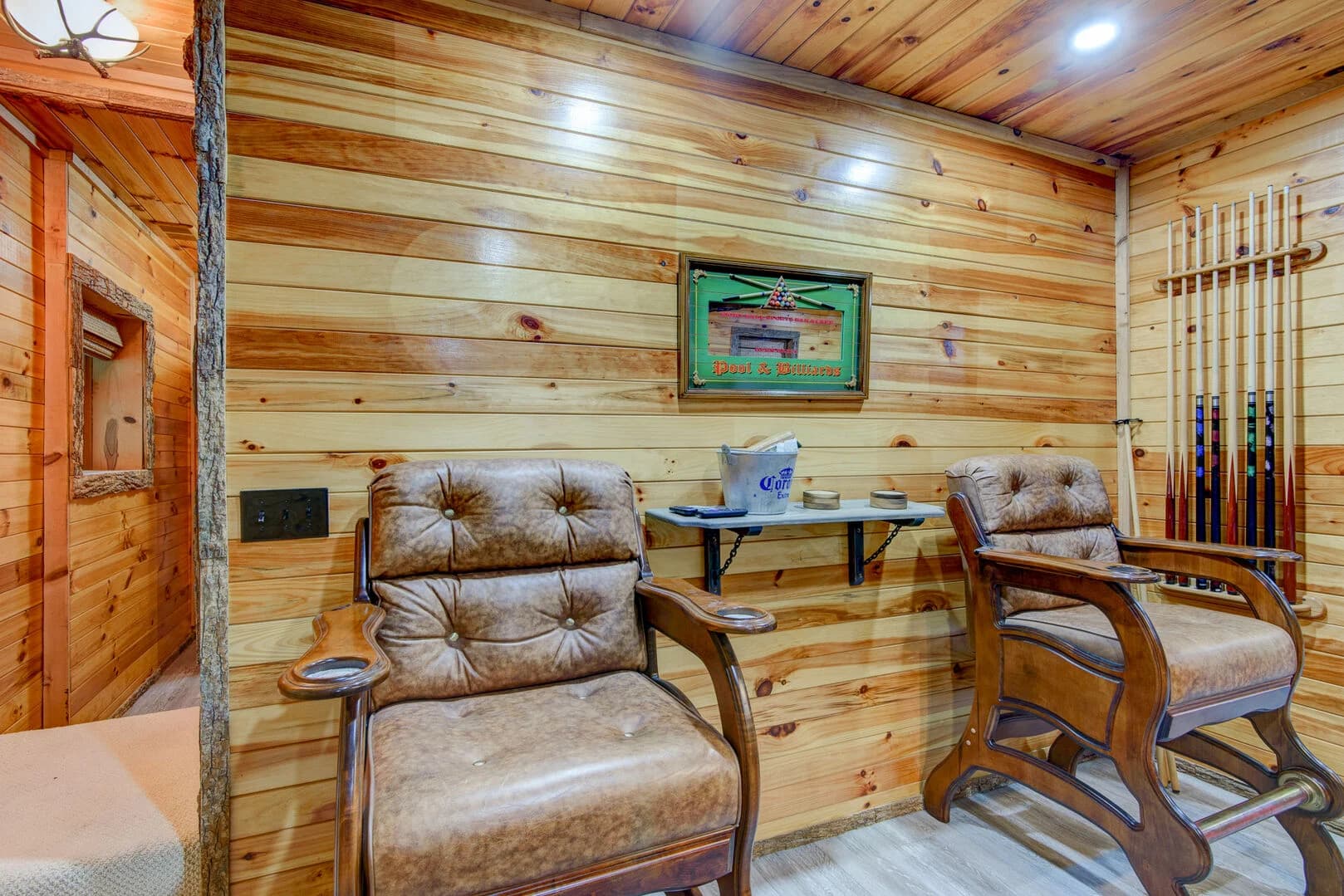 Rhododendron Rendezvous - Image 30