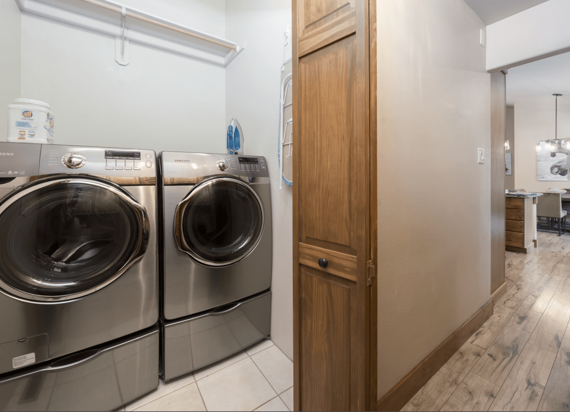 Vista Ridge - Image 24