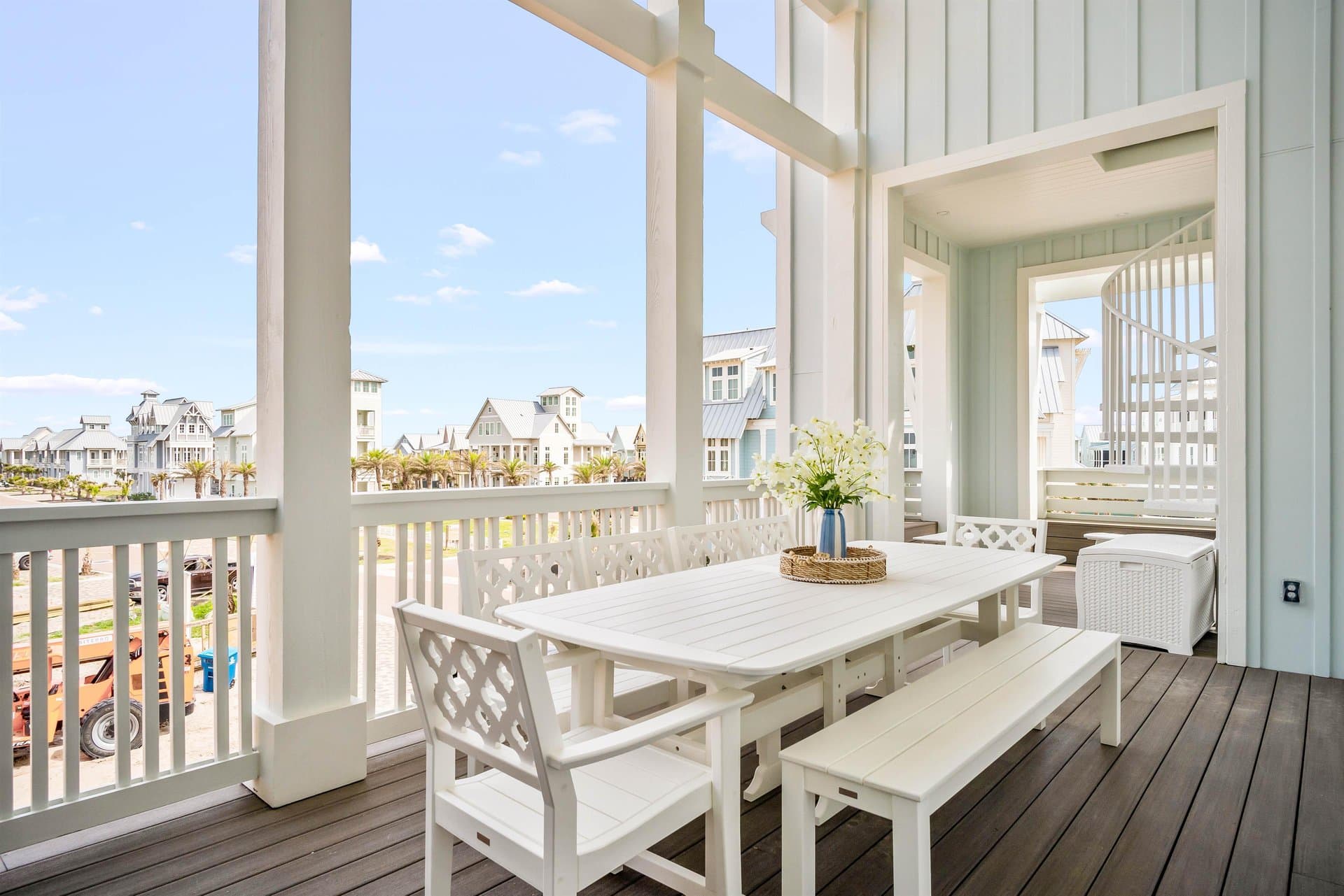 Here Comes The Sun - Image 49