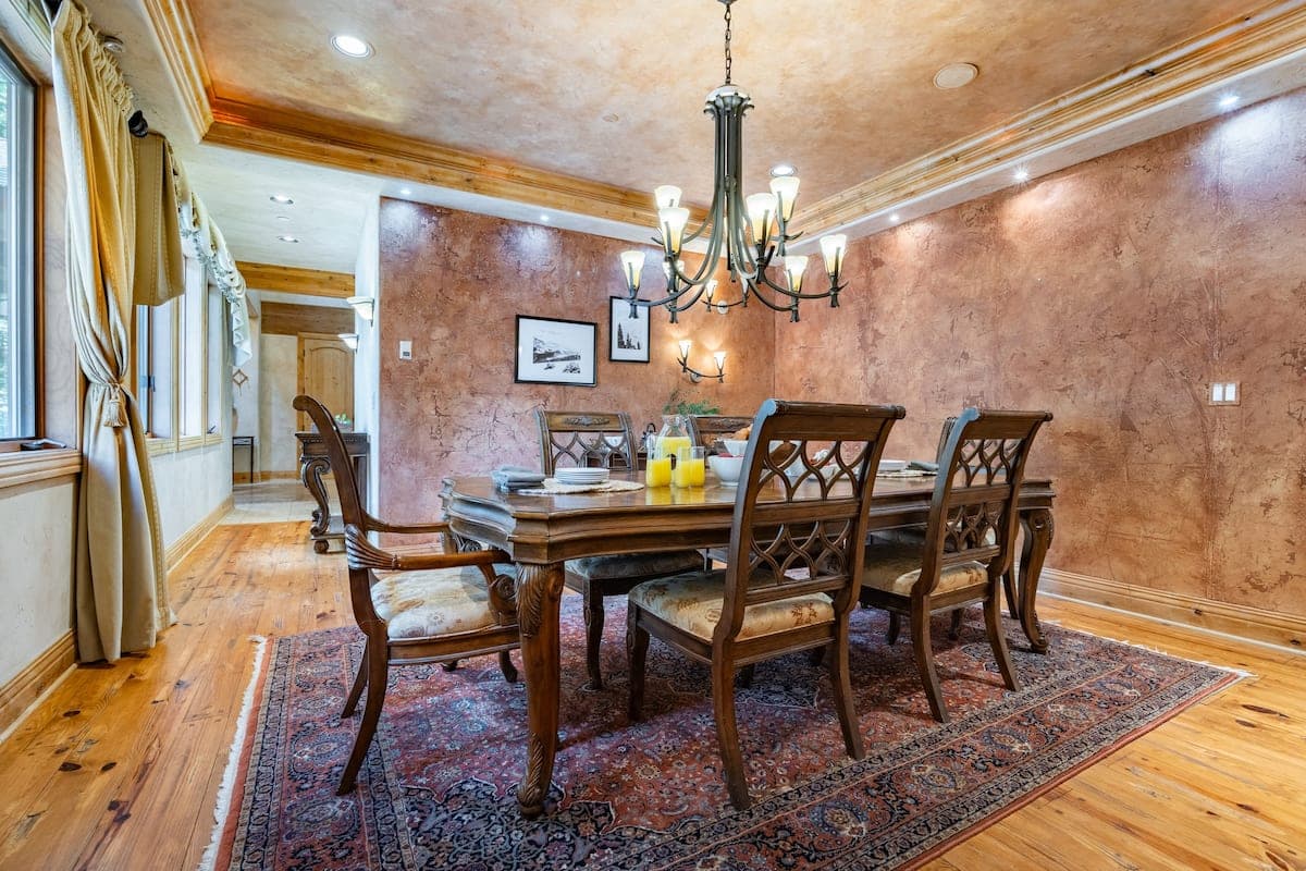 Cherry Ridge - Image 12