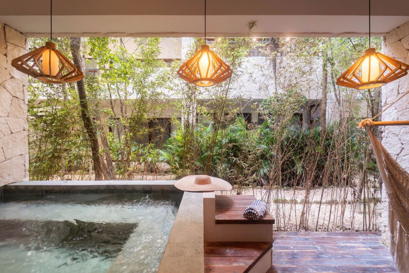 Alux Tulum - Image 4