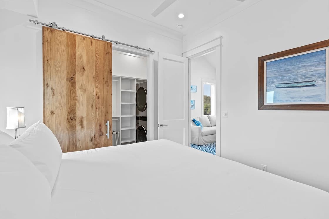 30A Beach Getaway - Image 70