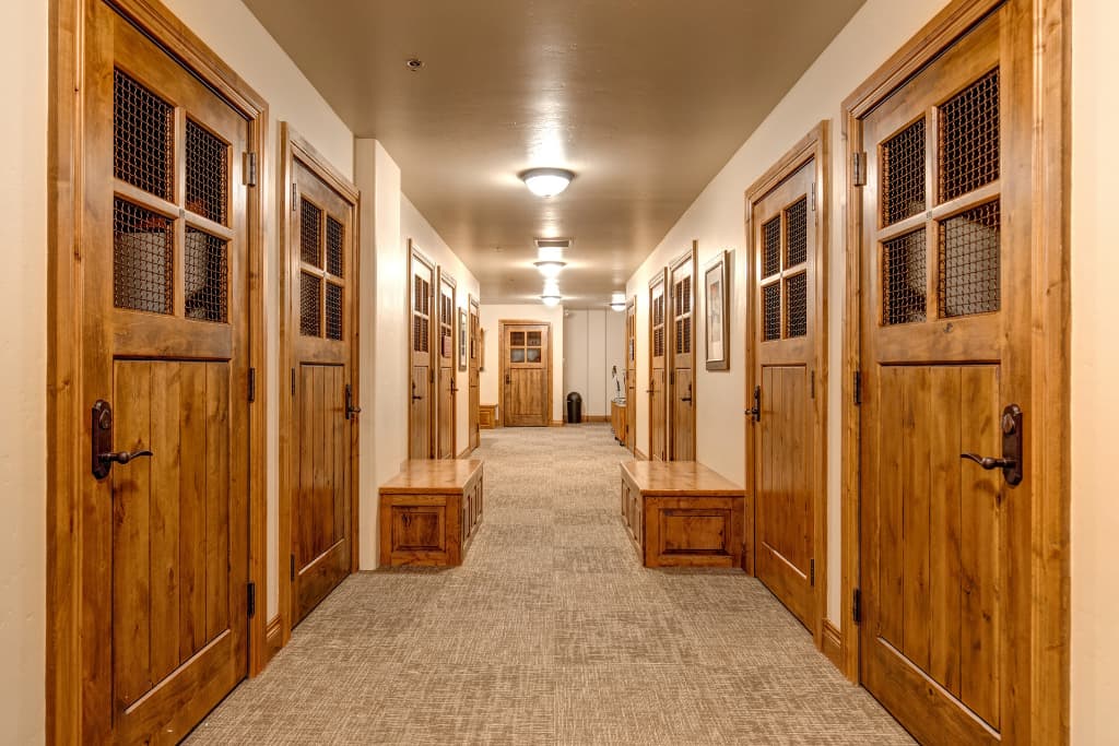 Empire Summit at The Grand Lodge - Image 59