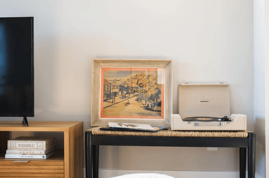 Urban Residence - Image 6