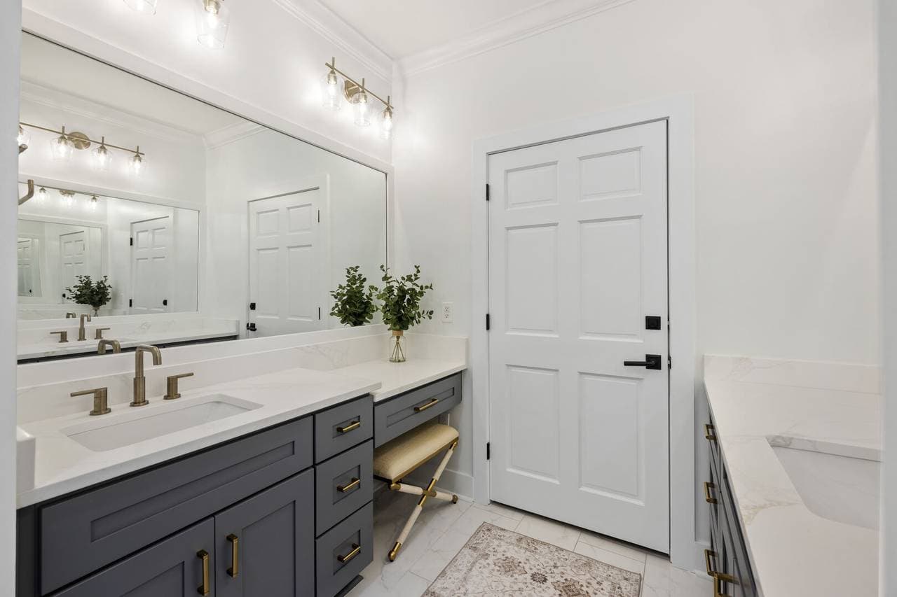 Atlantic Dream Retreat - Image 32