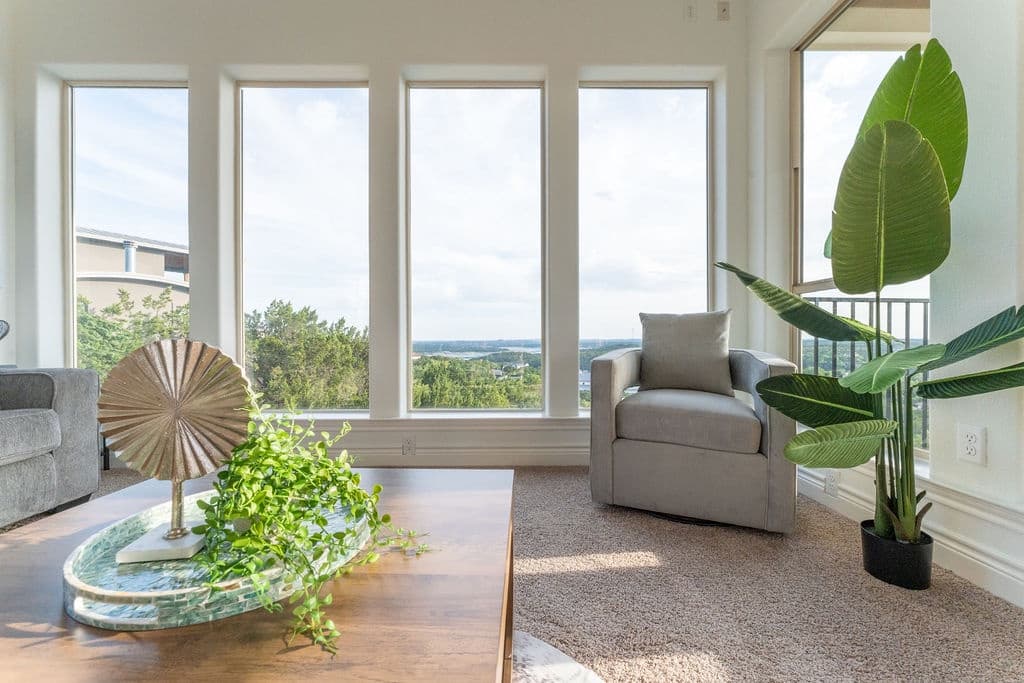 Taking in the View House - Image 17