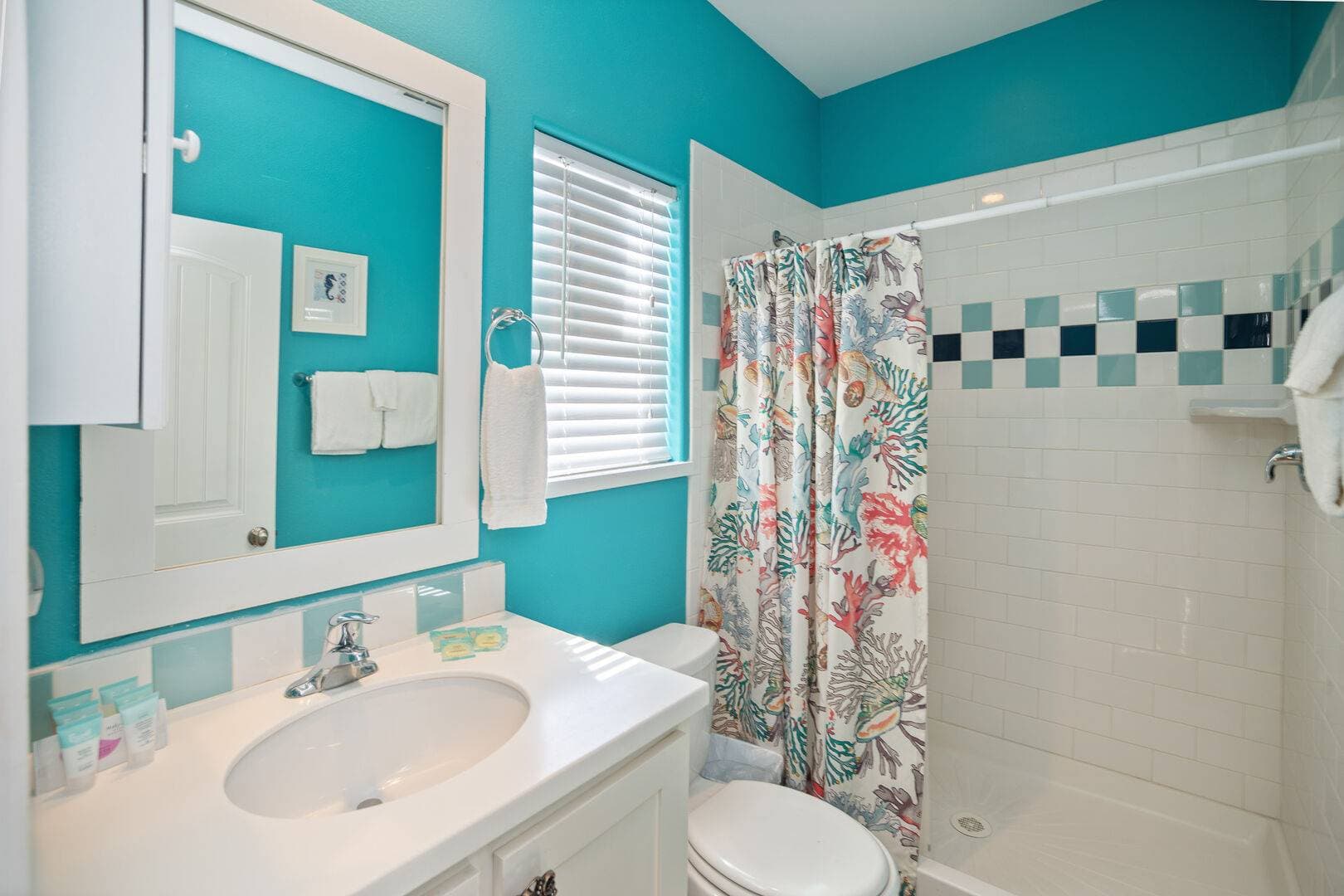 Another Day in Paradise - Image 13