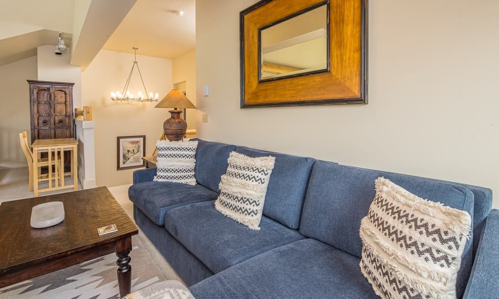 Crail Creek #142 - Image 20