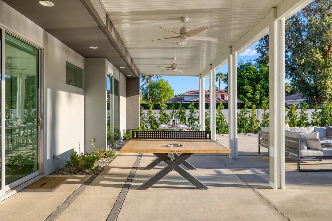 Polo Villa #7 - Image 27