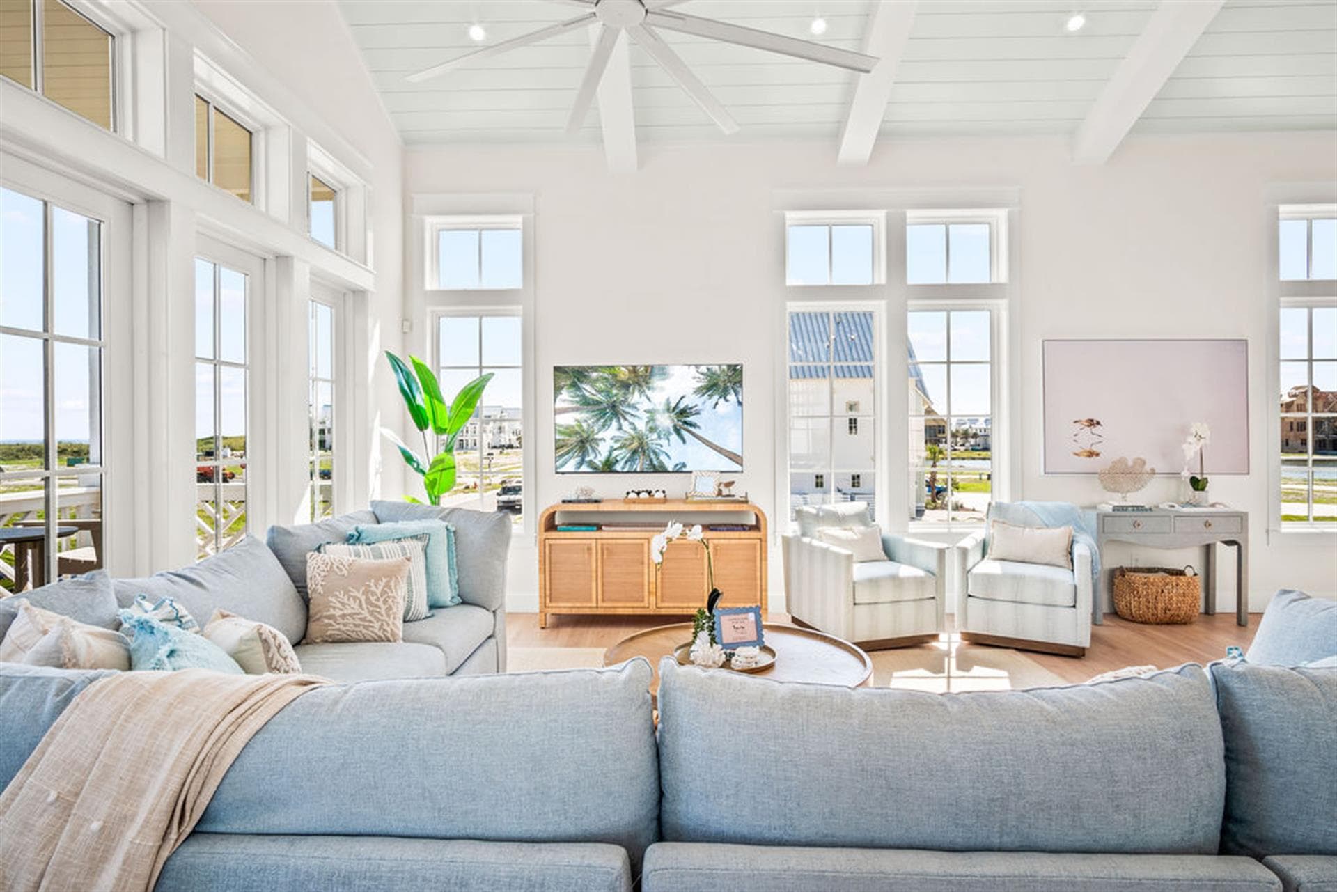 Sandpiper Siesta - Image 4