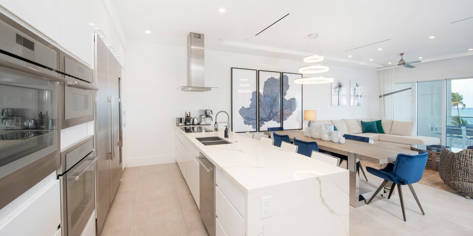 Ocean Whisper Haven - Image 14