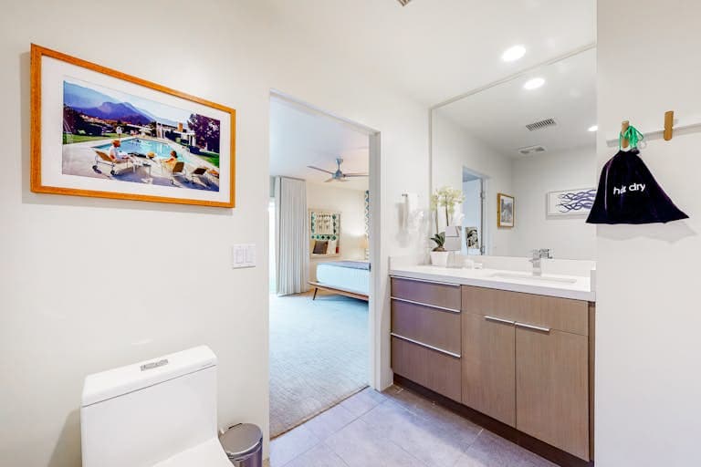 Cerritos Style - Image 18