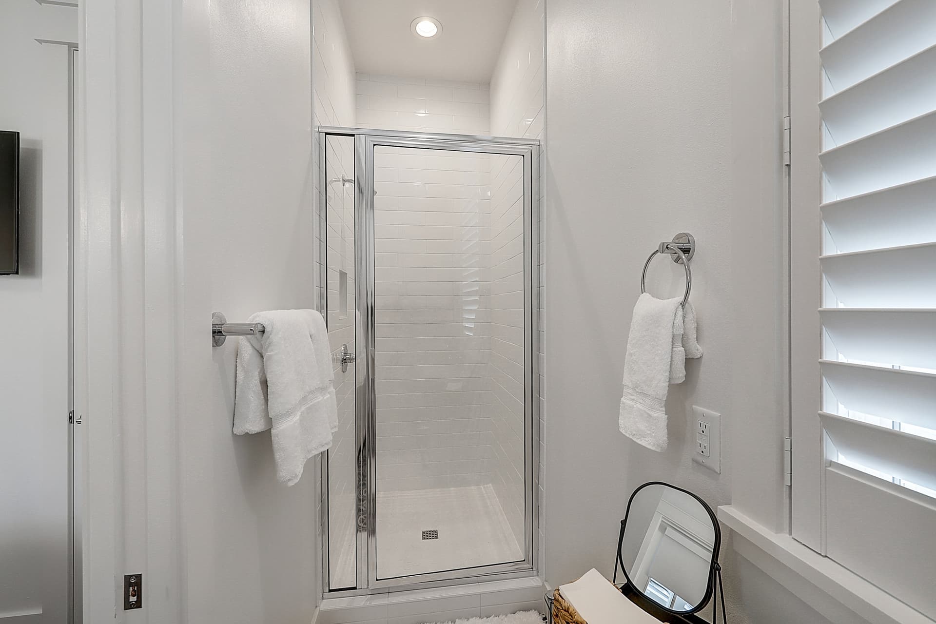 Barefoot Bungalow Home - Image 22