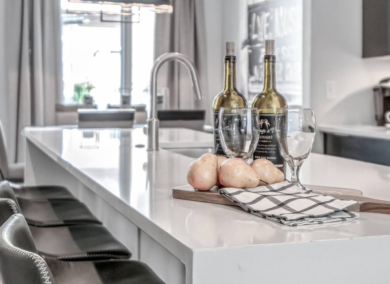 Felicia Estate - Image 92